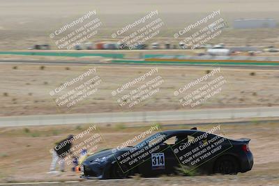 media/May-08-2022-Speed Ventures (Sun) [[301b2c1f75]]/Black/2 1030am Black/